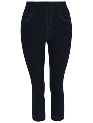 levis shorts online
