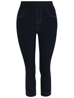 zlz slim fit jeans