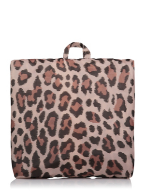 asda pac a mac womens