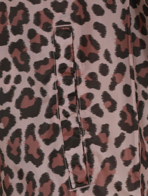 asda pac a mac womens