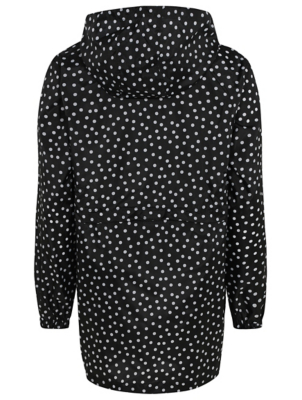 ladies rain mac asda