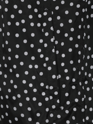 asda pac a mac womens