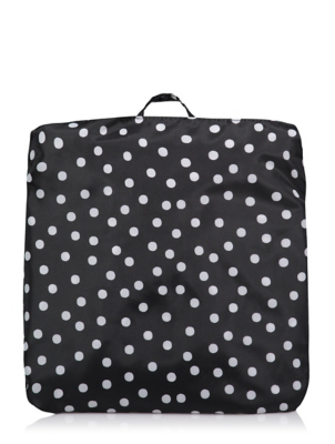 ladies pac a mac asda