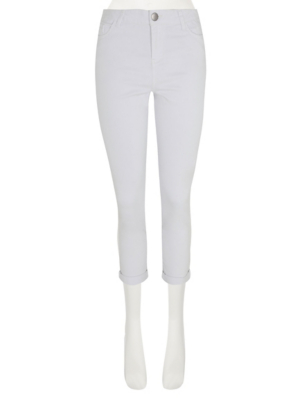 levis 511 514