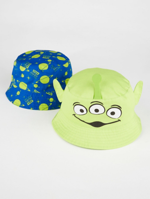 hat toy story