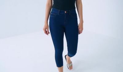 sky blue chino pants