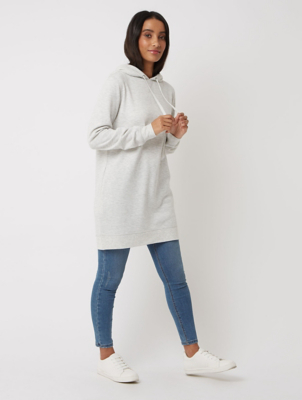 asda ladies sweatshirts