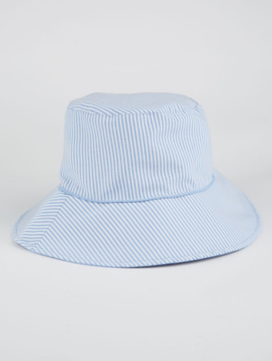 asda baby sun hat