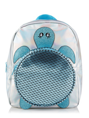 asda kids rucksack