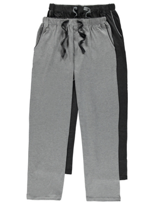 cheap mens lounge pants