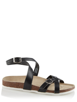 asda gladiator sandals