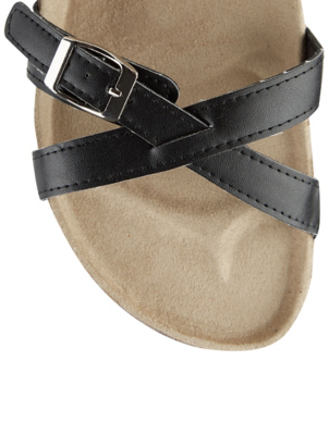 asda gladiator sandals