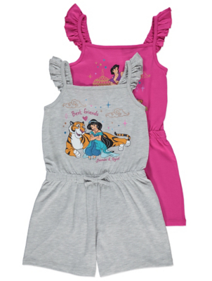 aladdin toys asda