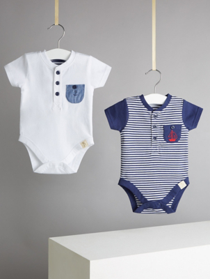 billie faiers george asda clothing