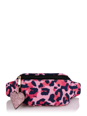 asda bumbags