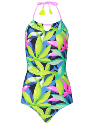 asda living ladies swimwear