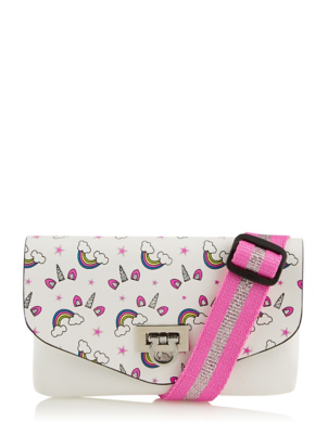 asda bumbags
