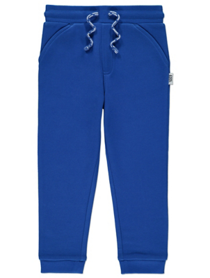 asda kids joggers