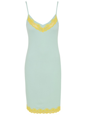 asda george nightdress