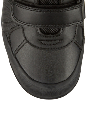 asda avengers shoes