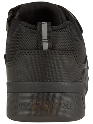 asda avengers shoes