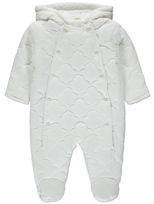 best baby changing rucksack uk