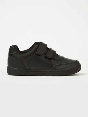 baby boy shoes asda