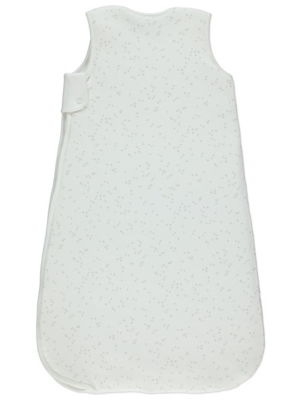 asda dumbo sleeping bag