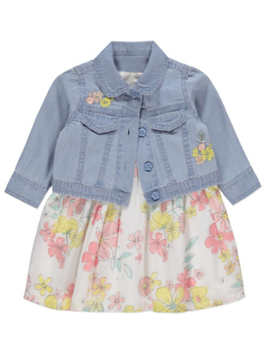 cute baby christmas dresses