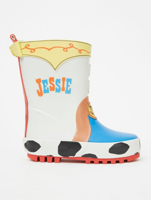 asda kids boots