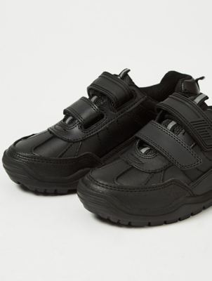 palladium shoes black