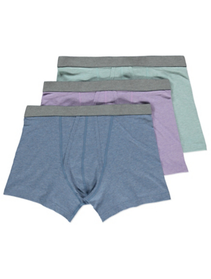 asda mens boxer shorts