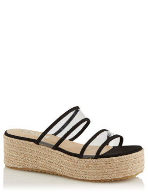 asda espadrilles