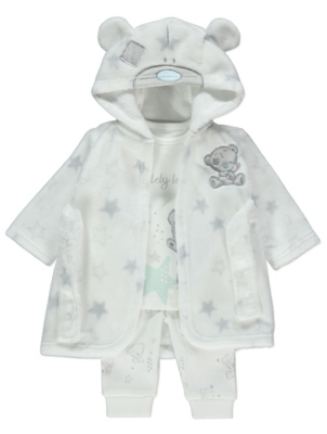 tatty teddy clothes for babies