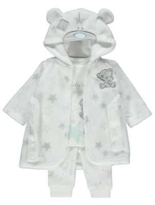 tiny tatty teddy baby clothes