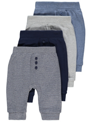 toddler jogging bottoms