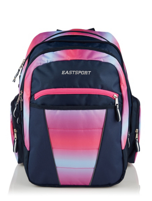 eastport bookbags