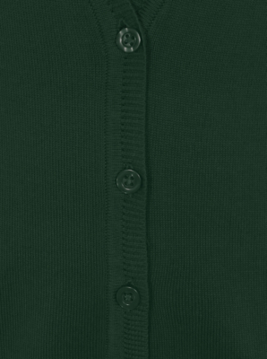 asda school cardigans