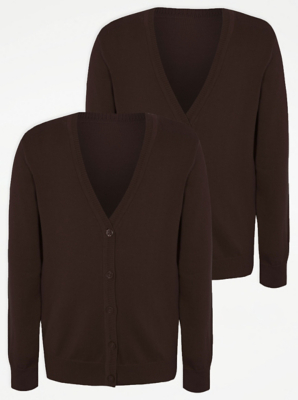 asda cardigans for ladies
