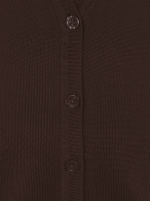 asda school cardigan