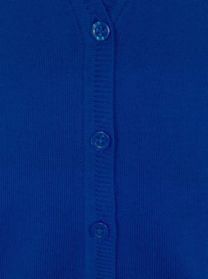 navy blue cardigan asda