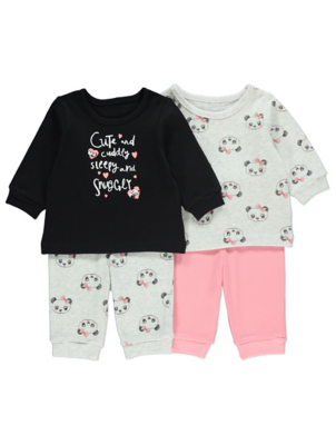 baby clothes george asda