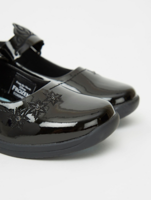 scuff resistant school shoes asda