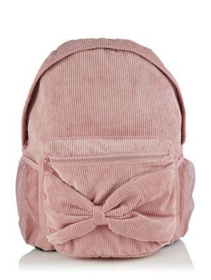 asda kids rucksack