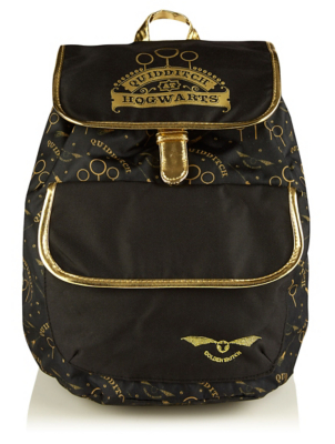 champion backpacks black