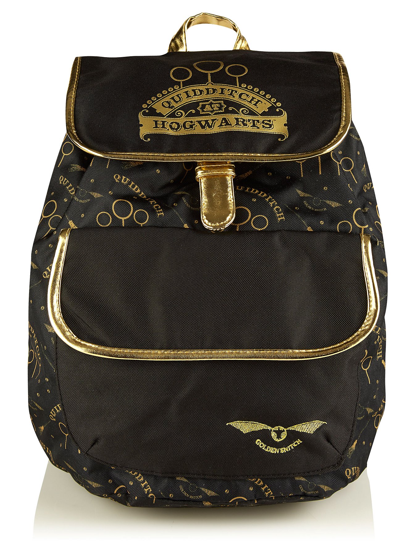 Gold VWH Children Shoulder Bag for Girl Handbag Purse Kid Wallet Boy Messenger Bag 