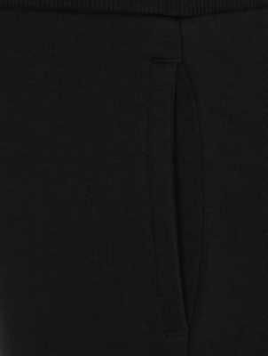 asda girls jogging bottoms