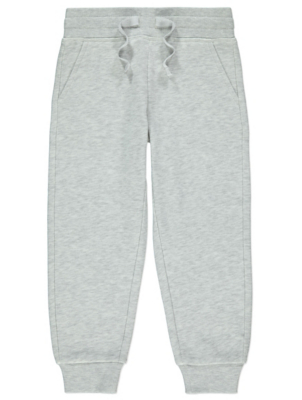 george asda boys joggers