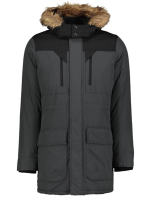 armani vestiti