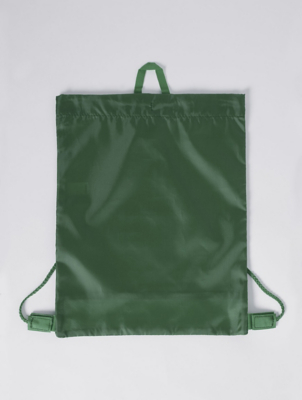 asda girls backpacks